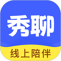 LEYU乐鱼 Sports：科技与运动结合的完美典范
